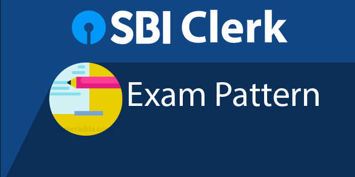 SBI Clerk 2022 – SBI Clerk Notification , SBI Clerk Exam Dates , Syllabus & Pattern