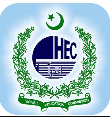 Jobs In Higher Education Commission Pakistan (HEC)