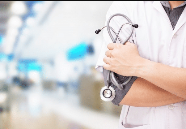 PMC Announced MDCAT Test Dates 2022 For MBBS/BDS