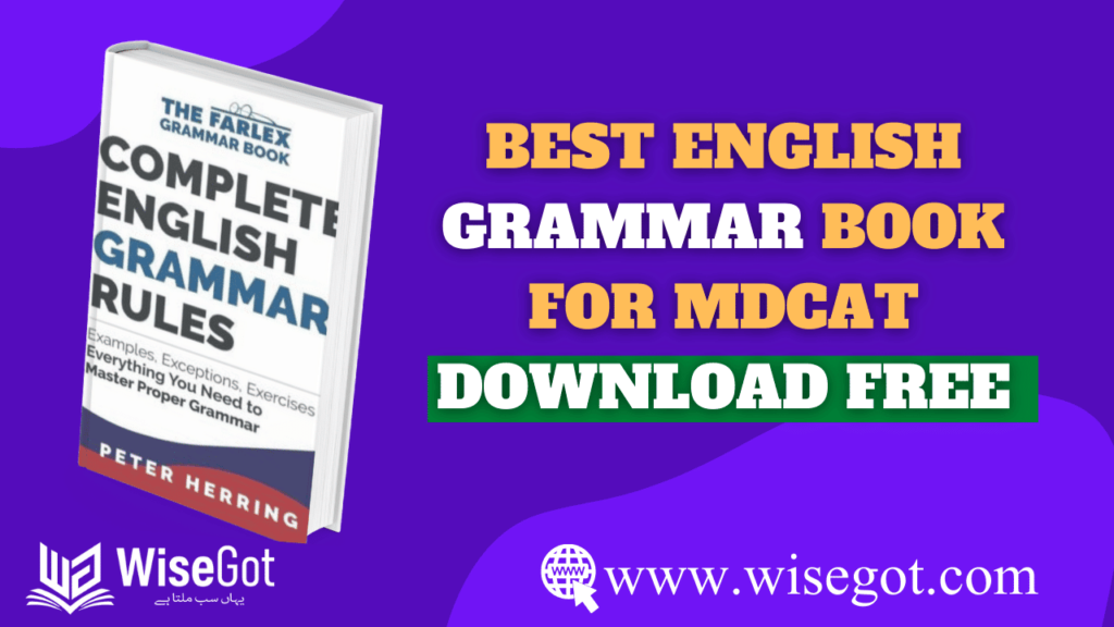 complete-english-grammar-rules-best-english-book-for-nmdcat