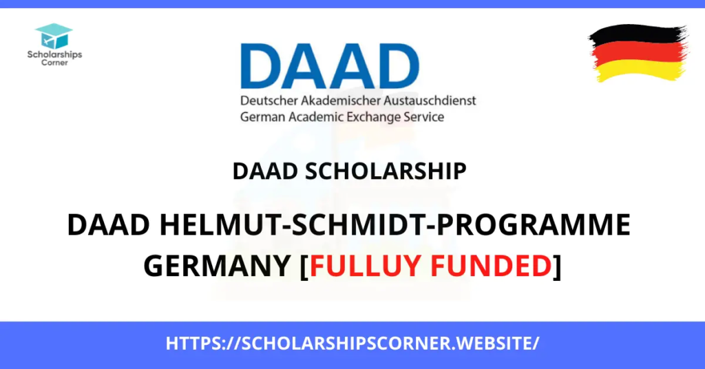 phd in germany for pakistani students